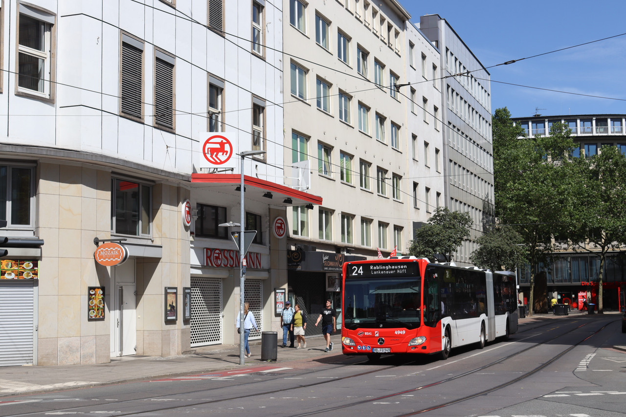GNDU (19)