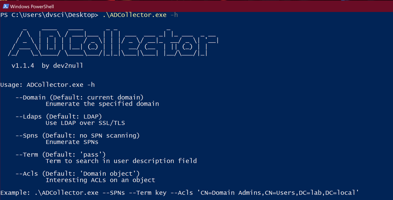 adcollector.png