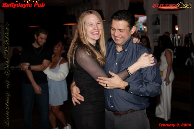 IMG-3013