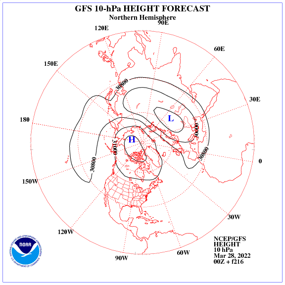 gfs-z10-nh-f216.png