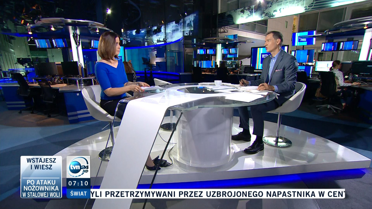 23 10 2017 malgosia kukula tvn24 8