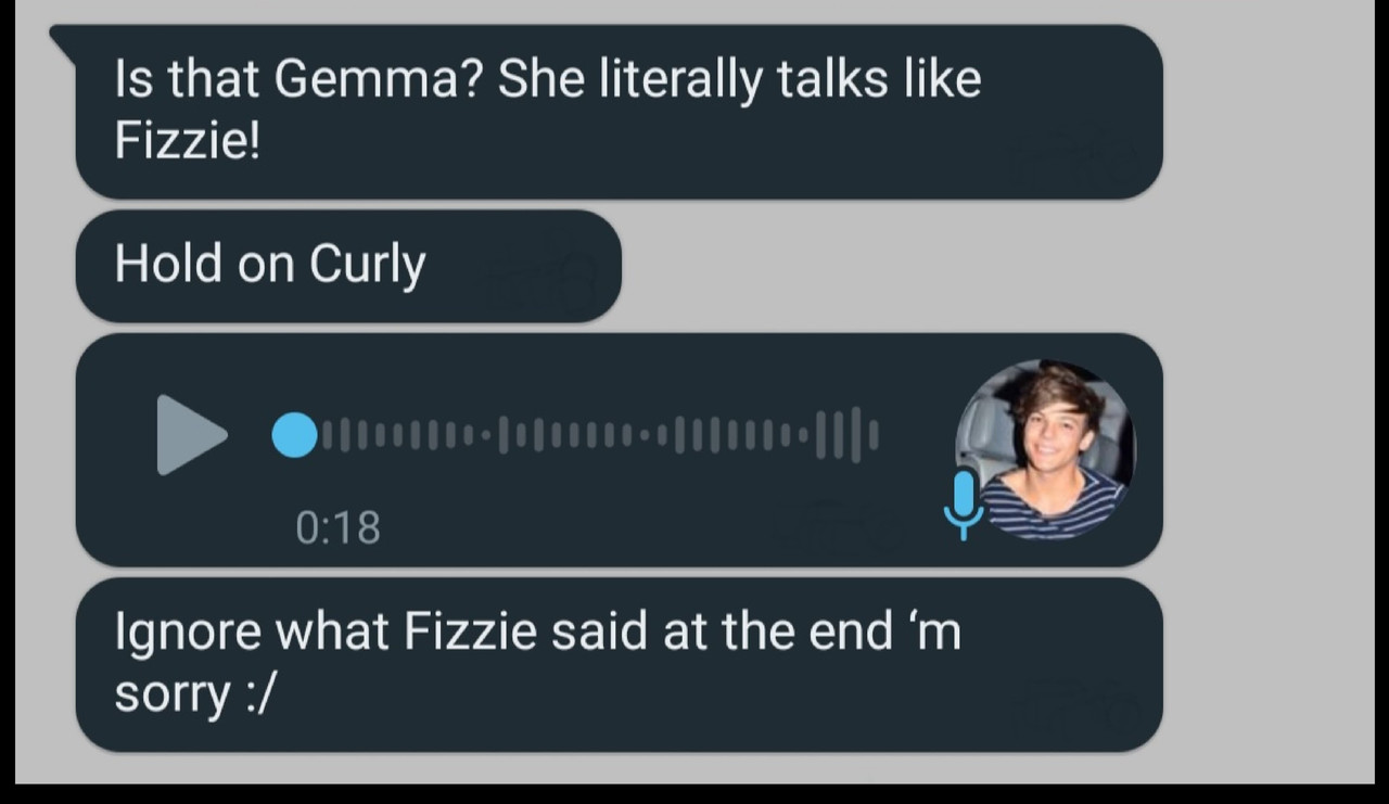 Whats-App-Bild-2024-01-08-um-19-59-11-41efee0d