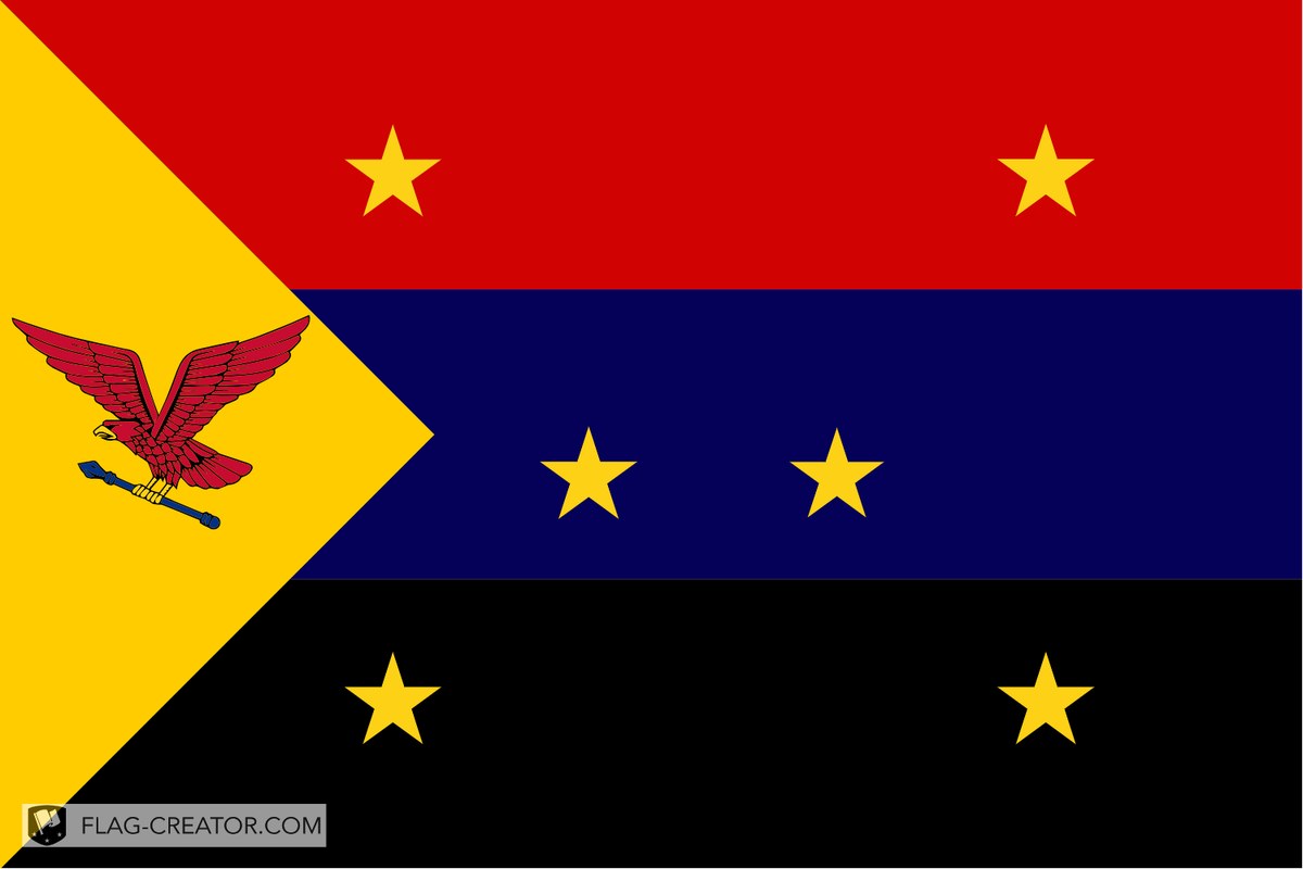 Drapeau Drapeau
