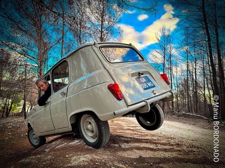 79E4245F-B811-442E-97F8-95BF6924A49F