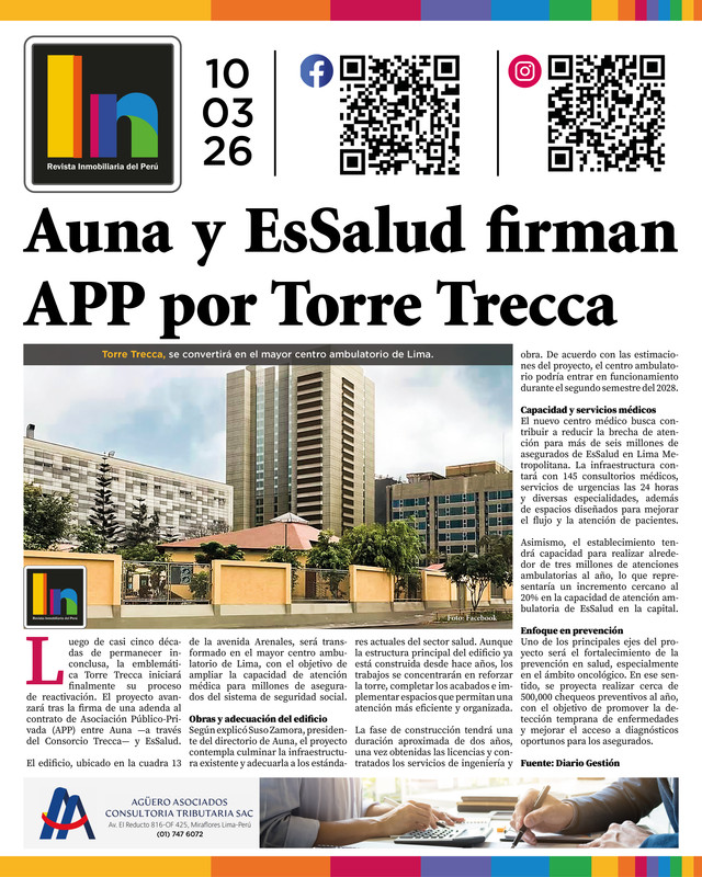NOTICIA 637