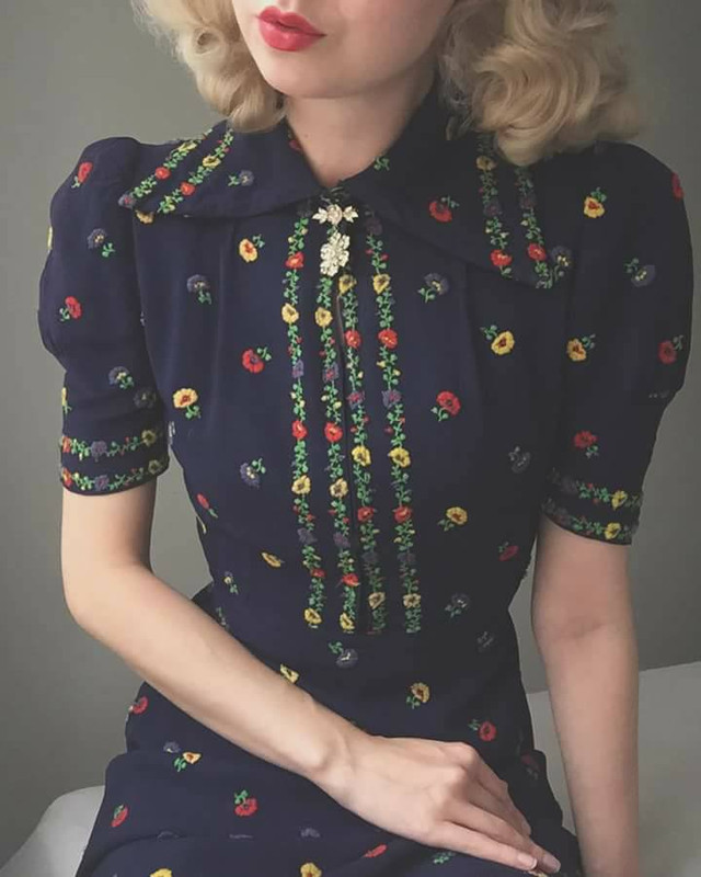 37658557_2199737146721437_2390681442377007104_n