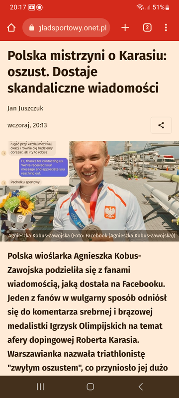 1691173048152