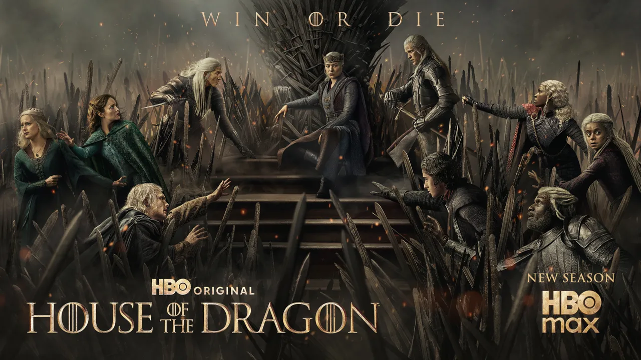 Movie cover image