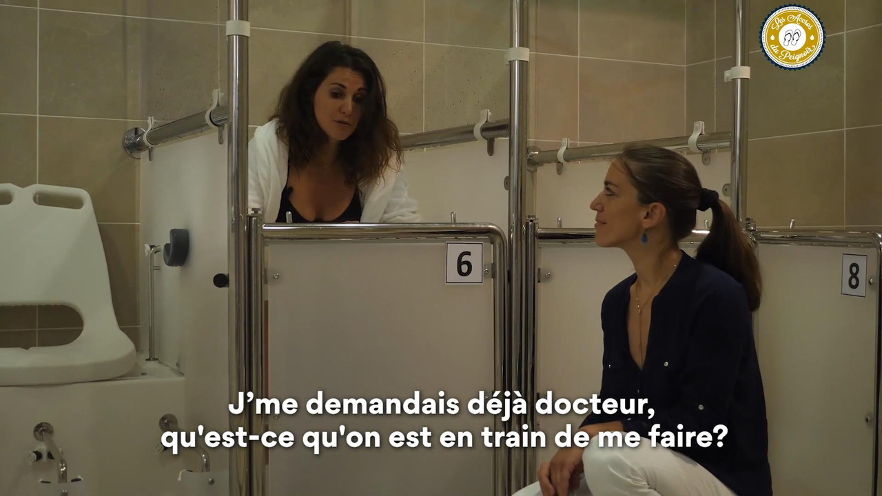 [ Buées  Claquettes ] Épisode 2 à Evaux-Les-Bains.mp4_snapshot_02.38_[2021.09.10_03.30.36]