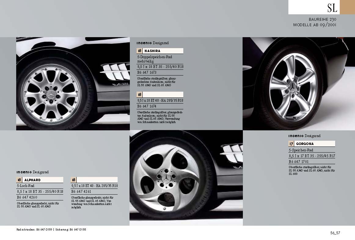 Catálogo de Rodas - Modelos 2007+ Rodas-vei-culos-MB-atuais-Pa-gina-57