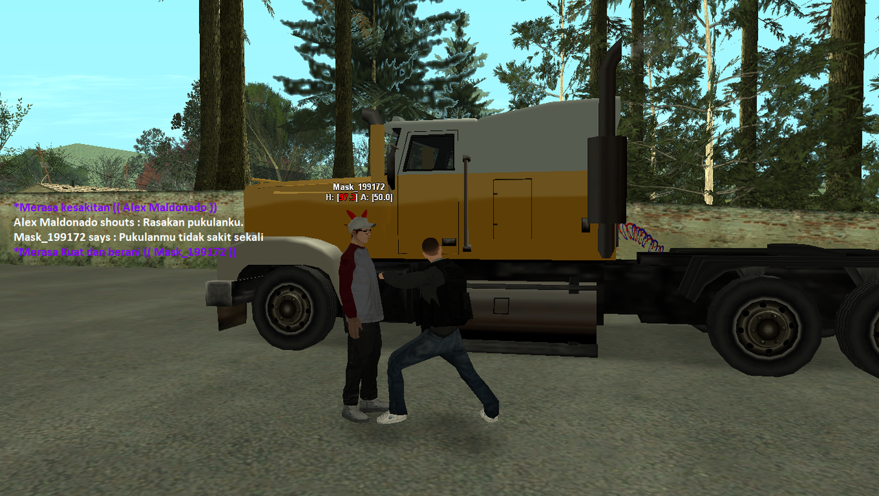 sa-mp-015.png
