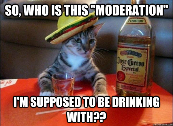 tequila-cat.jpg