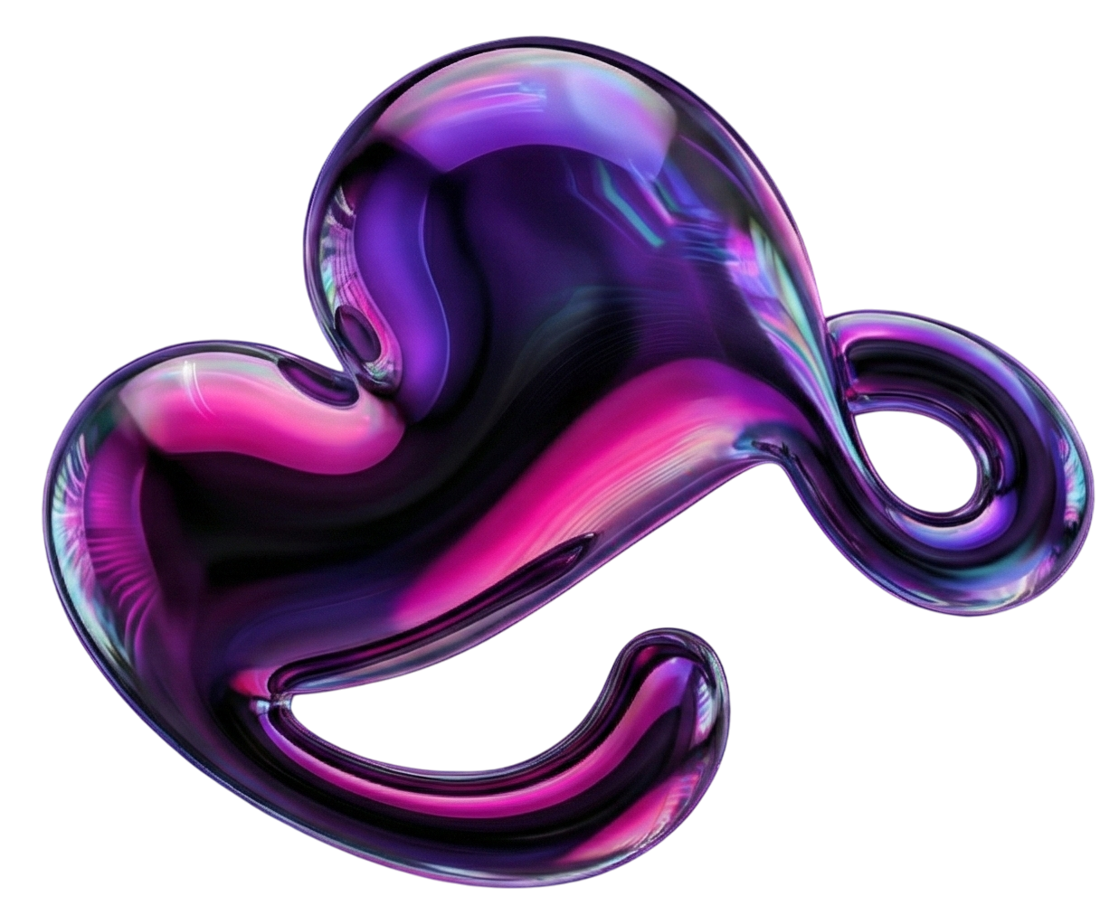 Bit-Makers icon