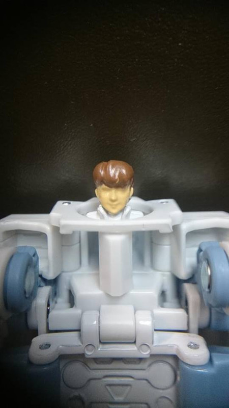 10454386_738276429592102_7064631692504064026_n