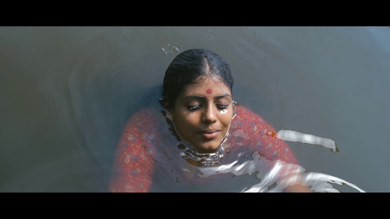 vlcsnap-2022-03-26-15h40m45s817