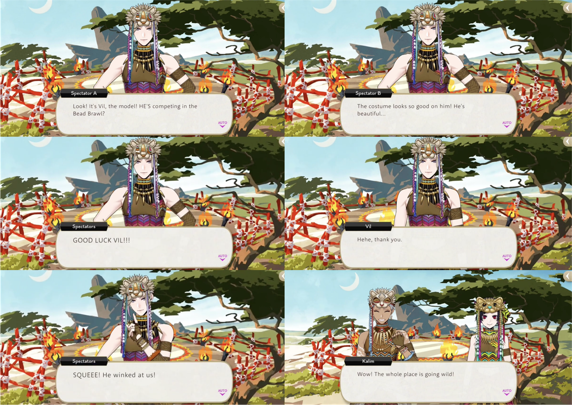 18Screenshot 2025-04-13 at 19.48.27