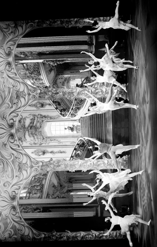 IMG-1701.jpg