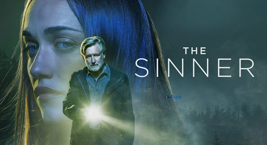 The-Sinner-Season-4.jpg