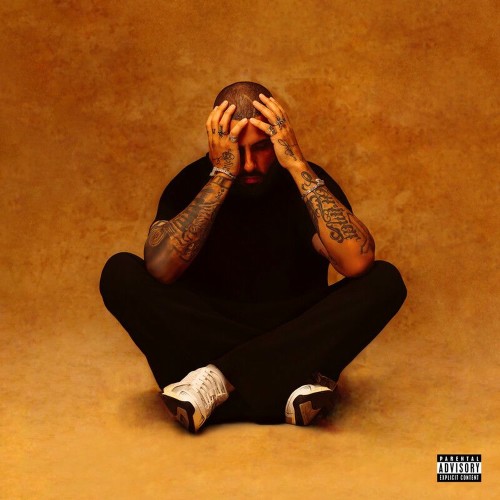 Nicky Jam – Bohemio – 2026