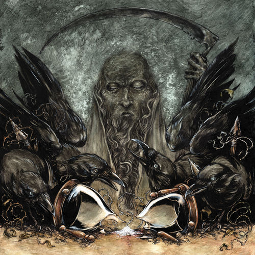 [Image: Valkyrie-Fear-24-Bit-44-1k-Hz-FLAC.png]