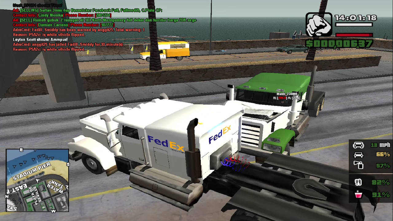 spacer.png