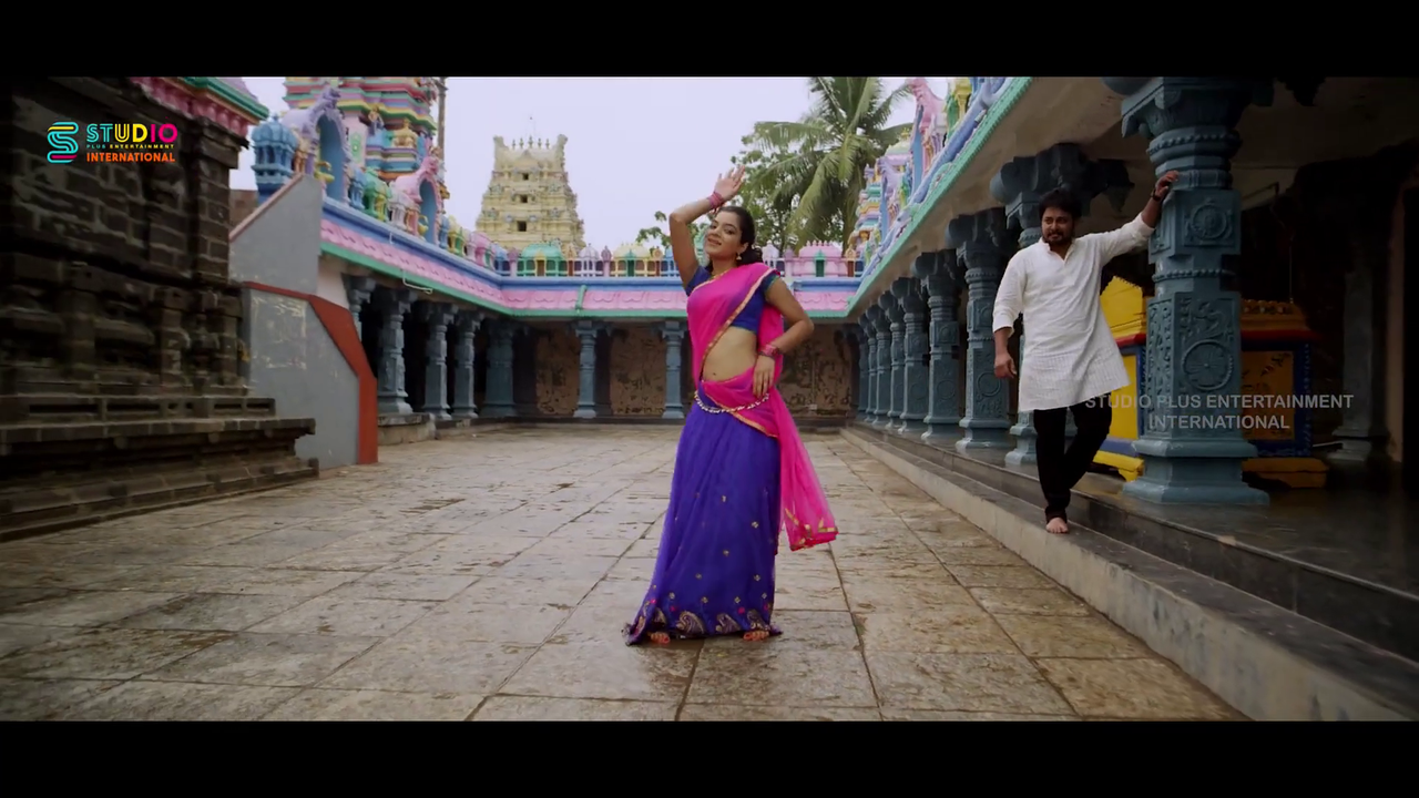 vlcsnap-2024-01-23-23h18m15s938