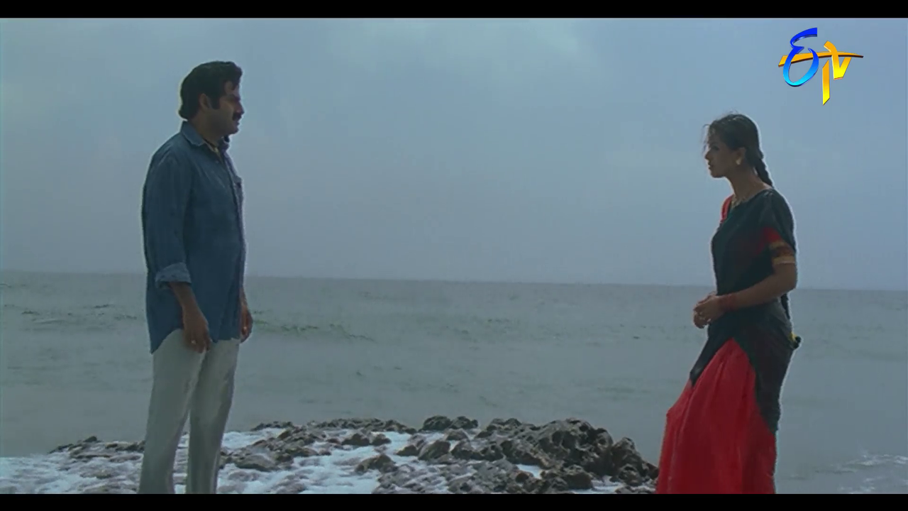 vlcsnap-2025-08-23-16h15m36s011