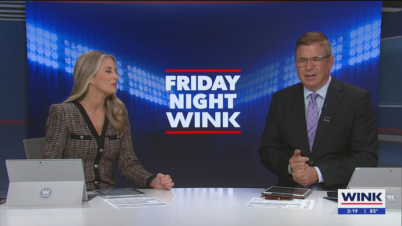 WINK News at 3pm_20250905_20002100.ts_snapshot_00.19.59.719