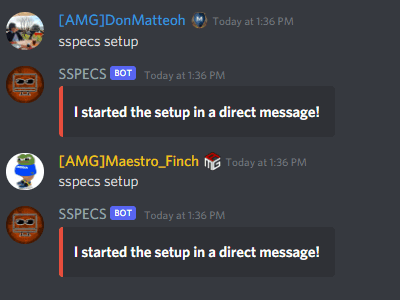 alt text for screen readers
