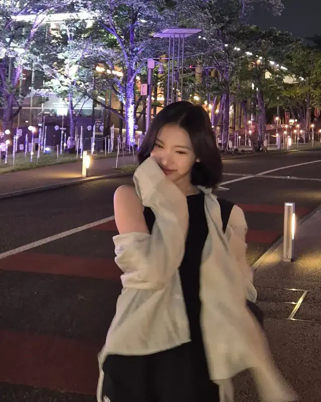 20250609_134640_copy_1229x1536