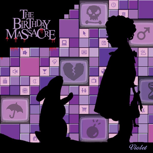 [Image: The-Birthday-Massacre-Violet-2004.jpg]