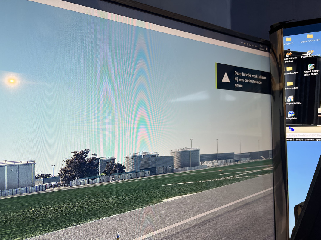 537-D195-E-12-EB-4-B5-D-9-AE3-5-DBD10945