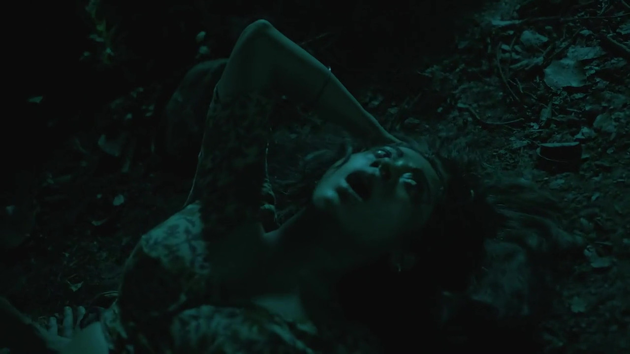 vlcsnap 2025 11 03 23h47m44s006