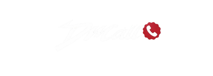 DMCall
