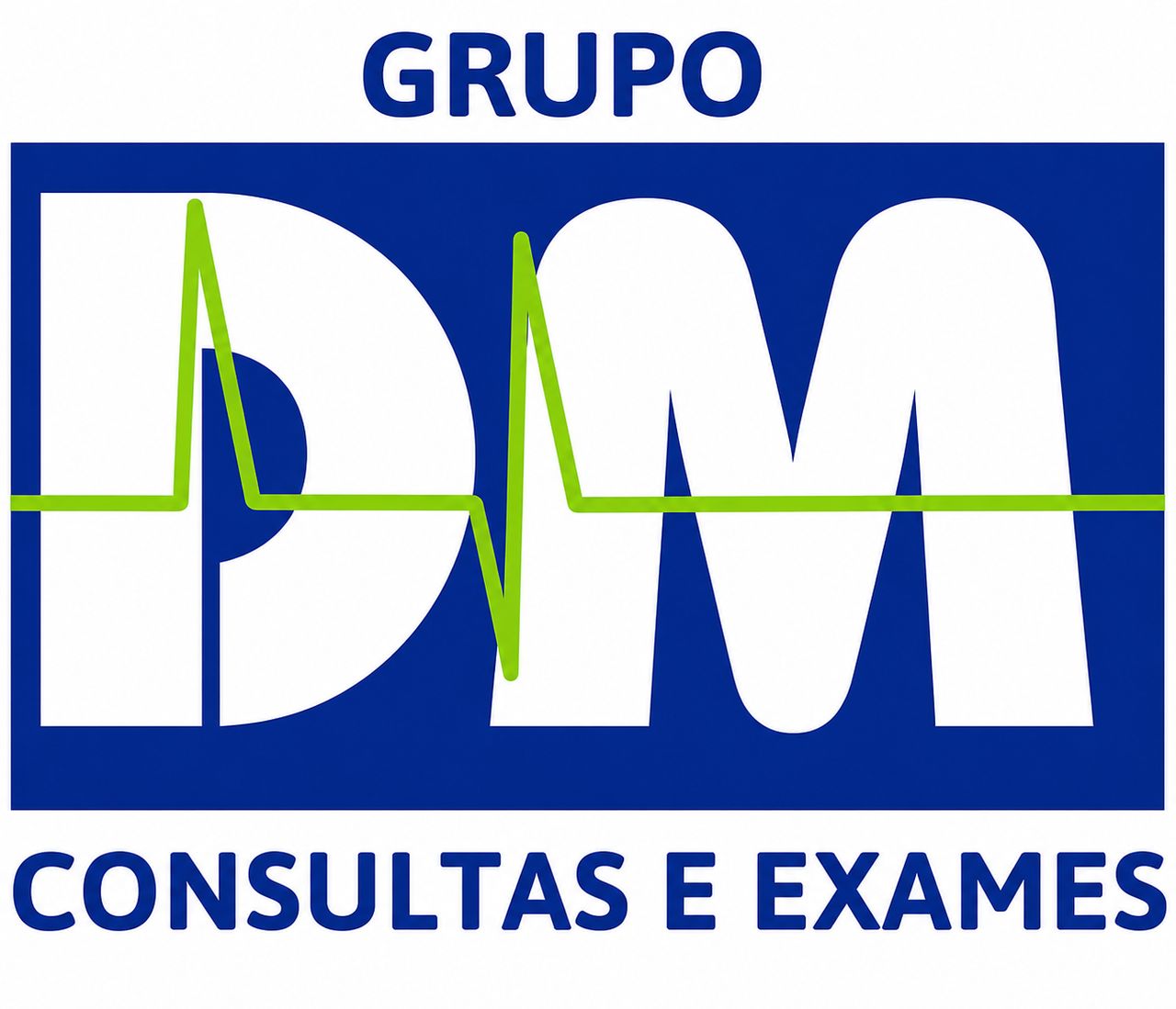 Especialidades Médicas em Maceió | DIAGMED - Cuidado Completo