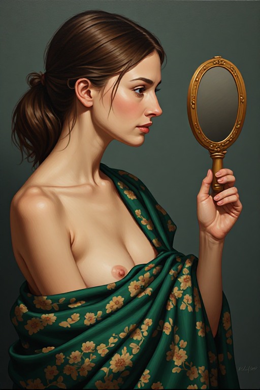 breathtaking-alla-prima-oil-pa-(50)