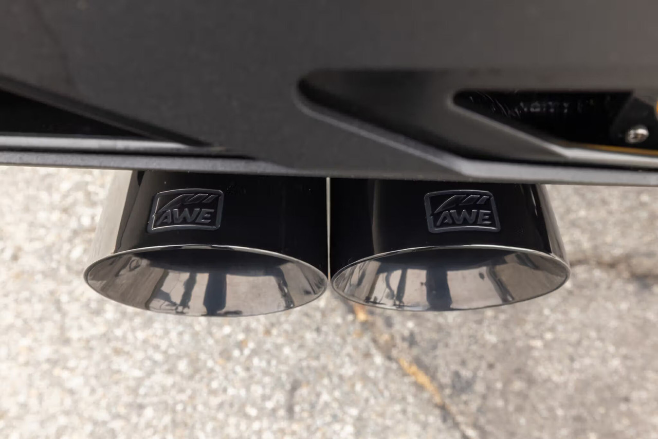 Vehicle thumbnail 25