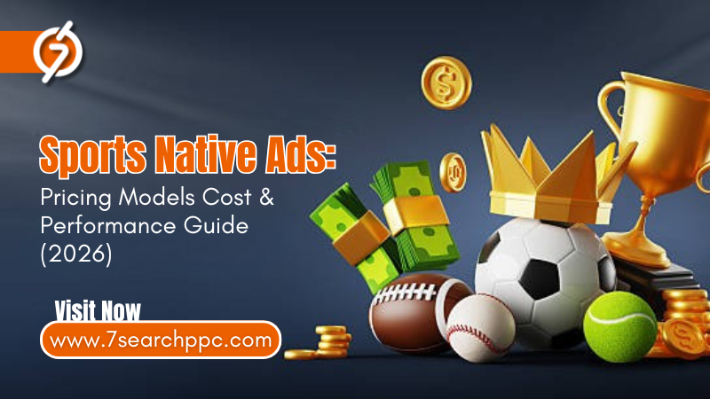 sports native ads