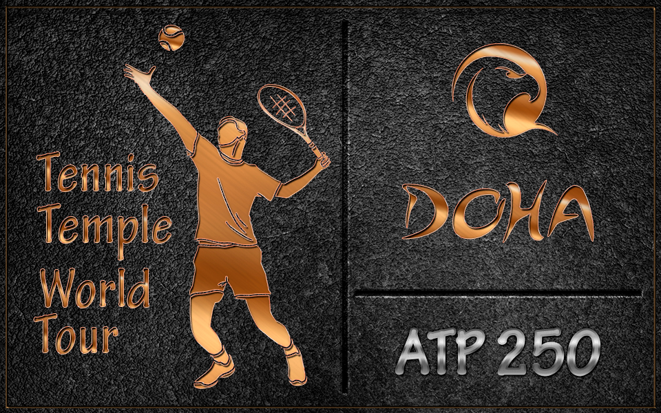 https://i.postimg.cc/tCcqLyRv/Doha-newlogo.jpg