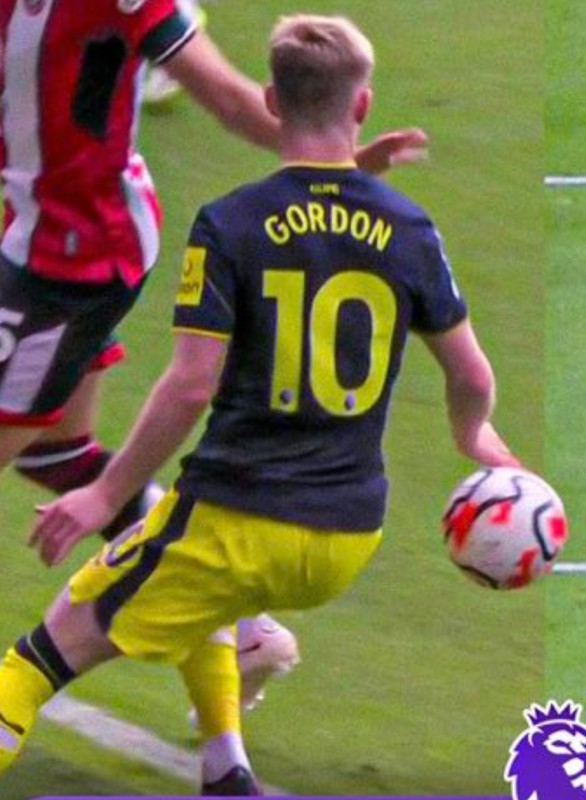 Screenshot_20230925_082703_X