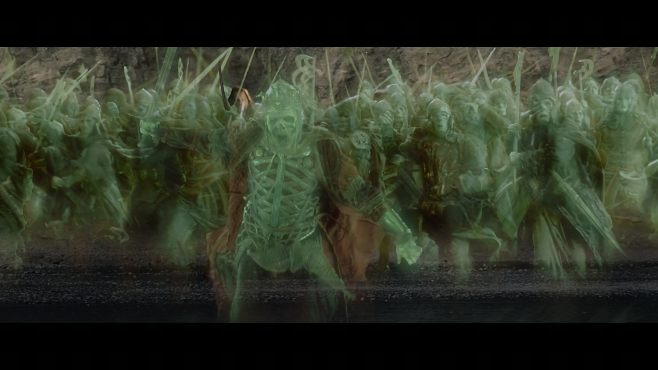 The Lord of the Rings- The Return of the King (EXT.) PT. 2.mkv_snapshot_00.00.57_[2020.12.19_21.09.0