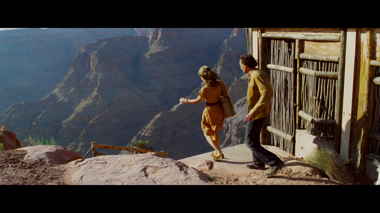 vlcsnap-2024-03-06-12h01m36s322