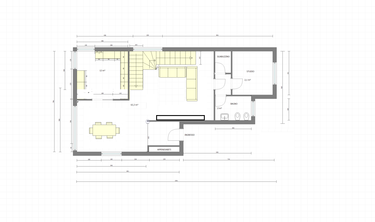 piano-terra-soluzione2