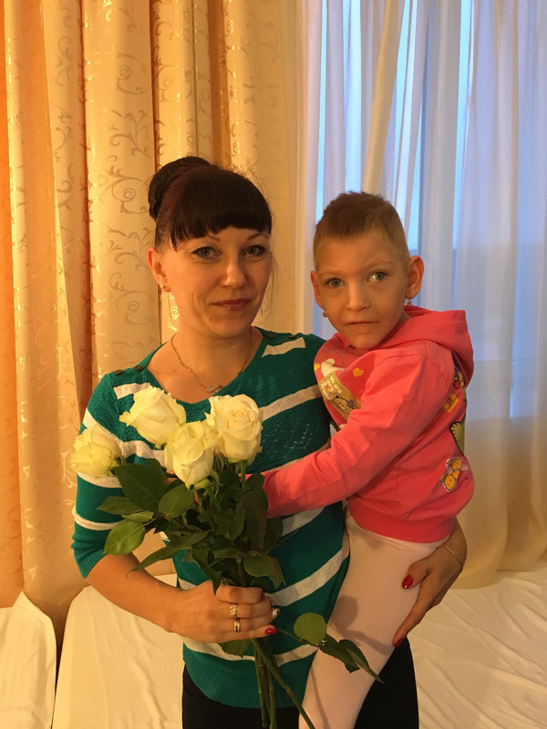 8E291567-58FE-43BD-8342-7720C16136D8