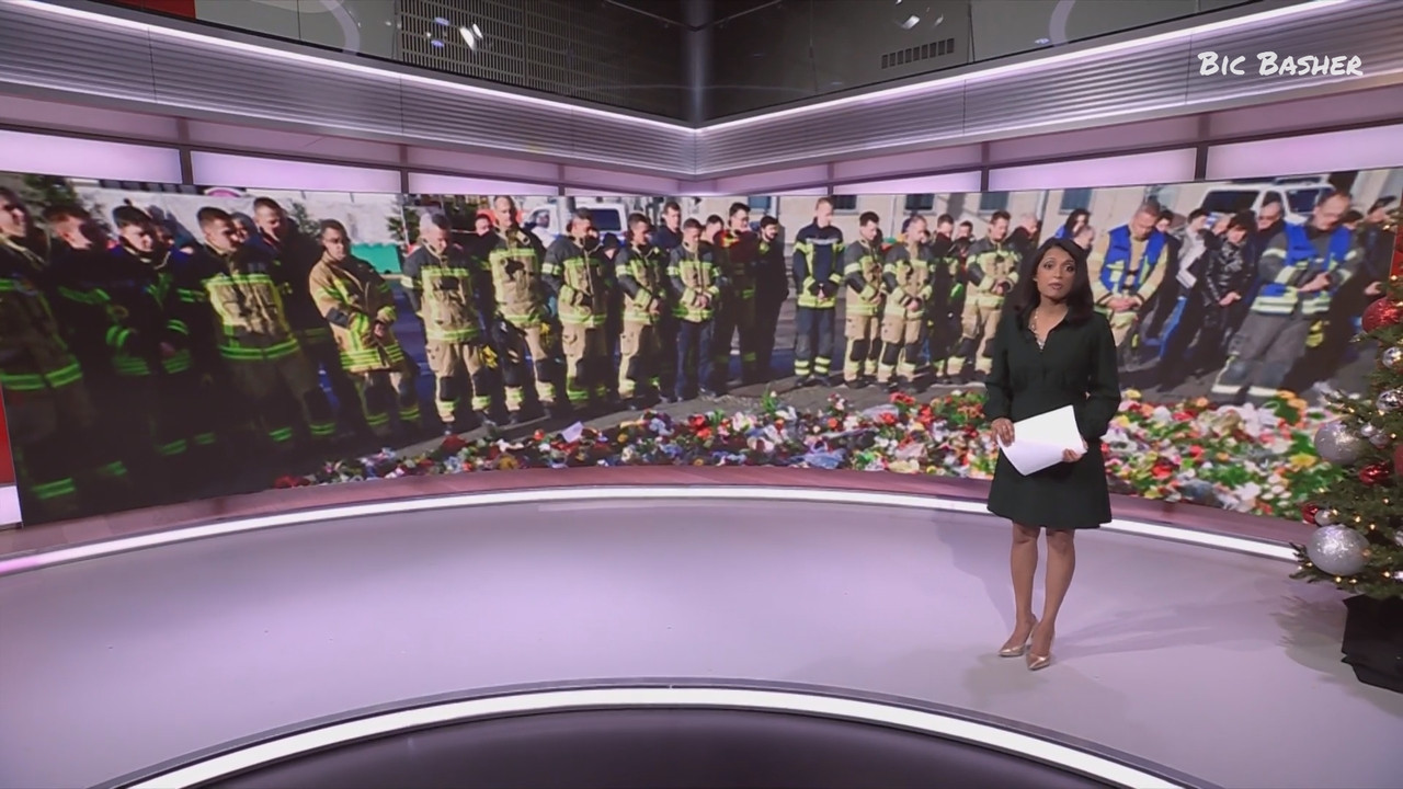 BBC News 1300 221224.mp4_snapshot_05.34.059