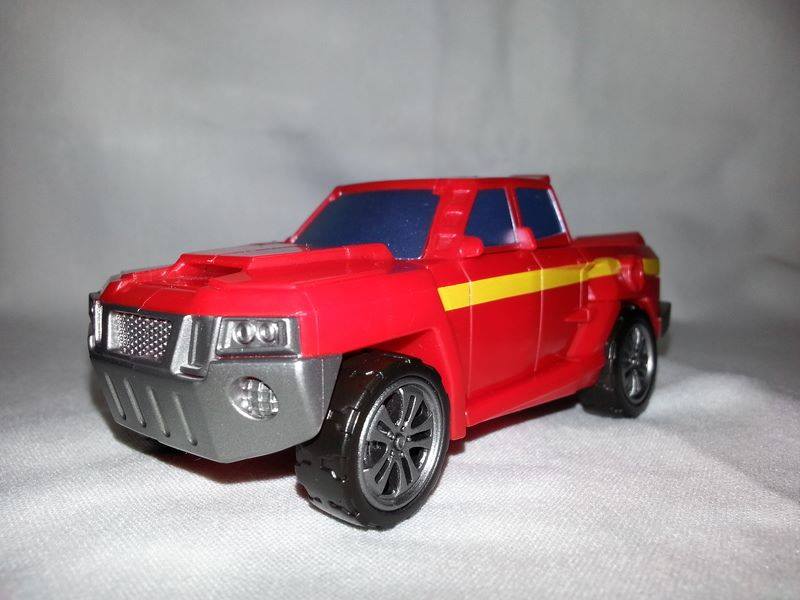 11885292_873984616021282_8628161907413184488_n