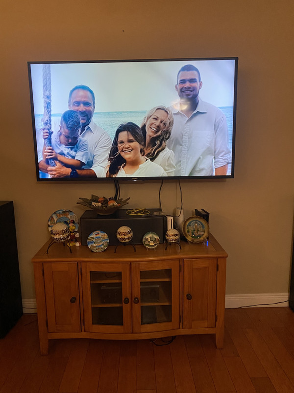 10055D1D-96E6-4FD8-AC7A-B029B901BEC1