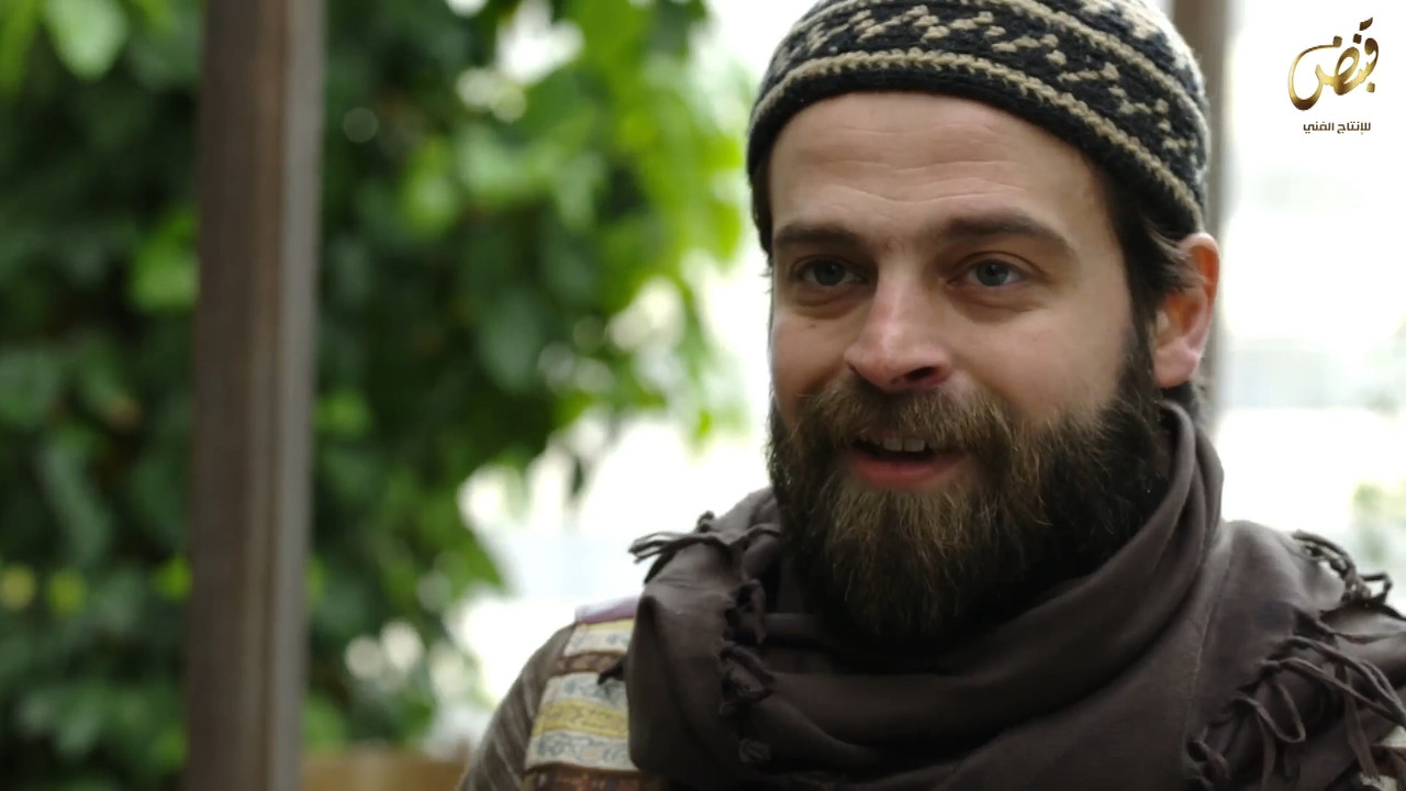 Brokar.S02E19.1080p.WEB-DL.AAC2.0.H.264.mp4_snapshot_38.26.400