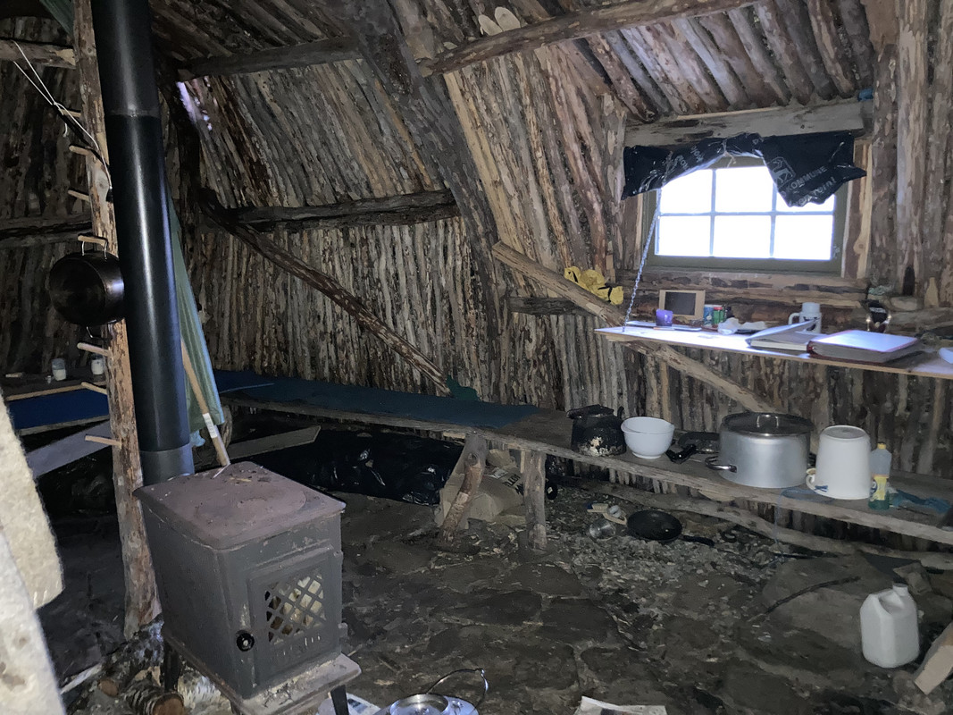 68439-C36-348-F-4-B55-B383-BD8-A4-CC4-D3