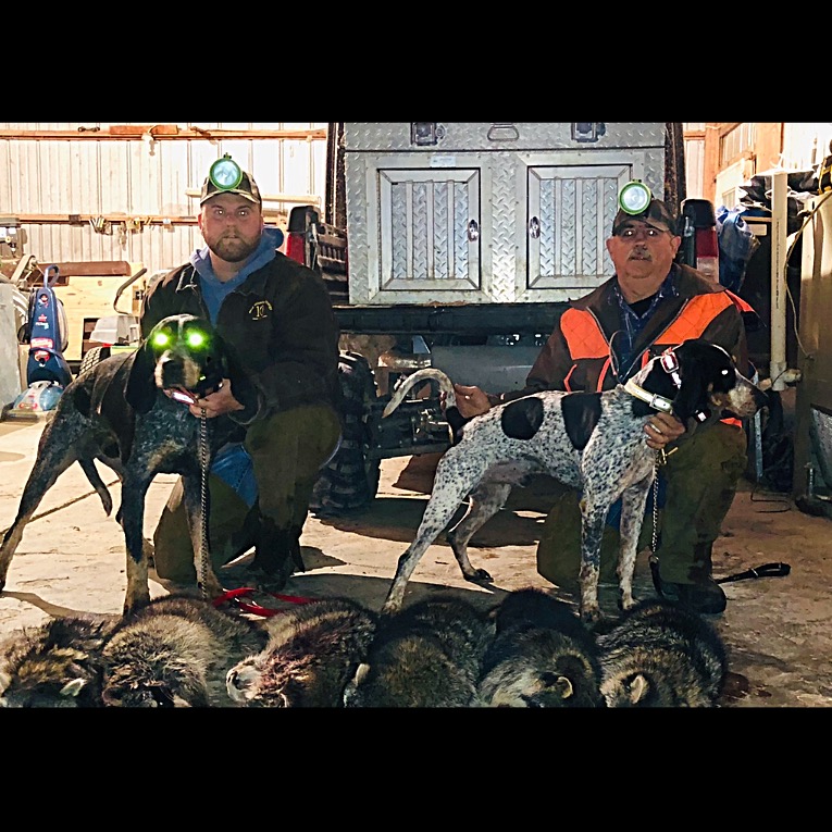 25DB7045-28E8-4AC2-A510-3B0829D4184F